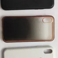 گارد ایفون Xs