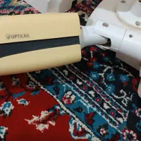 دوربین مدار بسته اپتیکال|دوربین مداربسته|قم, شهرک مهدیه|دیوار