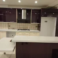 کابینت|مصالح و تجهیزات ساختمان|تهران, سردارجنگل|دیوار