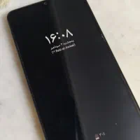 سامسونگ Galaxy A32 با حافظهٔ ۱۲۸ گیگابایت