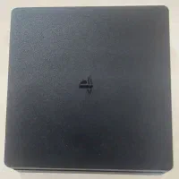 ps4 اسلیم یک ترابایت کپی خور فول گیم