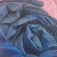 چادرتریلی