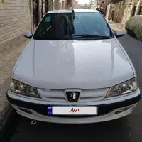 پژو پارس LX TU5، مدل ۱۴۰۱|خودرو سواری و وانت|تهران, شهرک شریعتی|دیوار