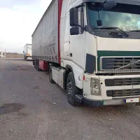 fh460|خودرو سنگین|مرند, |دیوار