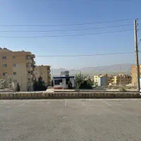 آپارتمان مسکن مهر لپویی تک خواب تکمیل|فروش آپارتمان|شیراز, رکن‌آباد|دیوار