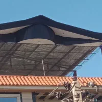 سبک سازی و شیروانی