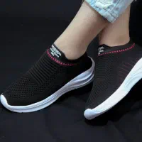 بیا ببین پسند کن قیمت تولیدی بخر