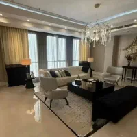 ۸۷ متر۲ خواب خوش نقشه فول امکانات