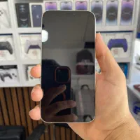 ایفون 12 pro|موبایل|بوشهر, |دیوار