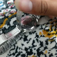 ساعت مچی|ساعت|مشهد, تبادکان|دیوار