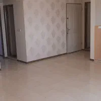 واحد ۷۸متری مهاجران بسیجیان|فروش آپارتمان|مهاجران, |دیوار