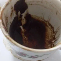 کف بینی دقیق و طالع بینی و فال شمع حضوری نداریم