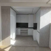 طراحی و اجرای کابینت. کمد دیواری. تی وی وال جاکفشی
