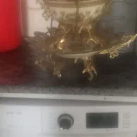 جهت فروش