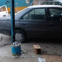 به یک شاگرد ماهر نیازمندیم