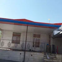 نصب شیروانی|خدمات پیشه و مهارت|نورآباد, |دیوار