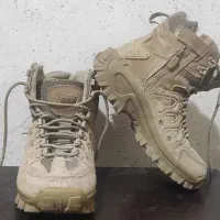 کفش کوهنوردی kkk آمریکایی اصلی