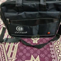 کیف دانشجویی یا کیف لب تاب نو