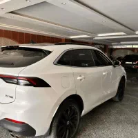 لاماری ۱۴۰۳ درحد صفر گارانتی فعال