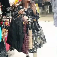 بهترین هدیه واسه روز مرد تو این هوای سرد