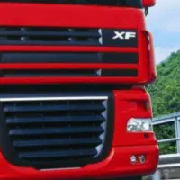 راننده پایه یک