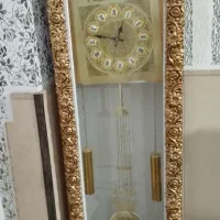 ساعت ایستاده|ساعت دیواری و تزئینی|ارومیه, |دیوار