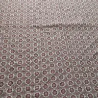 زیر سفره  ۱۰ و ۱۲ نفره جنس ترکمن