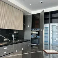 145*187مترفرشته نوساز*برج باغ مدرن*مشاعات هتلینگ|اجارهٔ آپارتمان|تهران, الهیه|دیوار