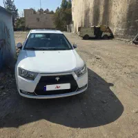 دنا پلاس اتومات اپشنال