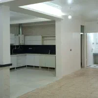 منزل اجاره ای کارکنان بلوار تاجگردون