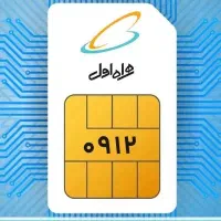 سیم کارت کد ۰