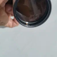 دوربین شکاری تک چشمی|کوهنوردی و کمپینگ|تهران, تجریش|دیوار