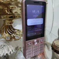 آیفون 16 پرو|موبایل|تبریز, |دیوار