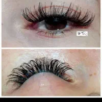 خدمات و آموزش با کمترین قیمت|خدمات آرایشگری و زیبایی|کرمانشاه, |دیوار