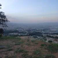زمین-کشاورزی-و-مسکونی-فروشی