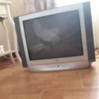 تلویزیون ۲۱ اینچ