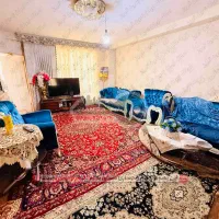 آپارتمان-75m-باغمیشه-نارمک-املاک-ایران-زمین