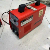 دستگاه جوش ۲۰۰ امپر اینورتر سلولوزی اروا مدل ۲۱۶۰|ابزارآلات|کرج, فاز ۳ گوهردشت|دیوار