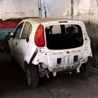mvm110s ام وی ام 110اس لاکچری