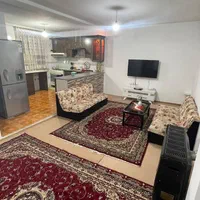 اجاره ویلا ۲ خواب تمیز نزدیک دریا