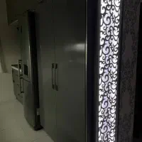 فروش آپارتمان 110 متری/ سند / طبقه2/ تک واحدی|فروش آپارتمان|رشت, بازار|دیوار