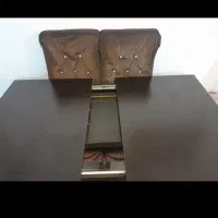 میز ناهارخوری
