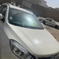 جک s5 نیو فیس ۱۴۰۳