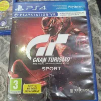 دیسک بازی ps4|کنسول، بازی ویدئویی و آنلاین|اهواز, کمپلو جنوبی|دیوار