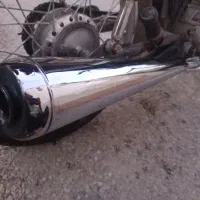 اگزاز