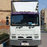بادسان84