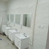 تاسیسات مکانیکی ساختمان آب و فاضلاب وبرق ساختمان|خدمات پیشه و مهارت|ری, شهرری|دیوار