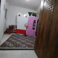 همکف ۵۵متری/تک خوابه/کرسی بلند/راه جدا|فروش آپارتمان|رشت, پاره بیجار|دیوار