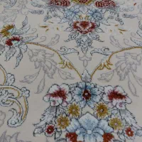 فرش|فرش|سنندج, |دیوار