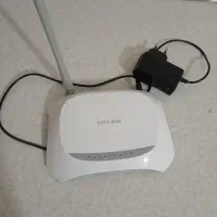 مودم tp Link